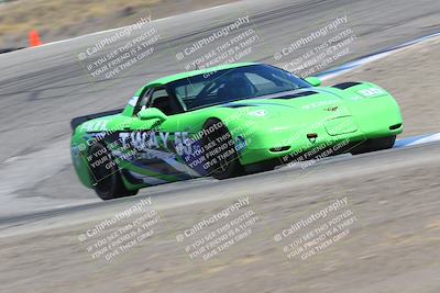 media/Sep-14-2025-Speed Ventures (Sun) [[b2951cd086]]/Black/Session 3 (Off Ramp)/